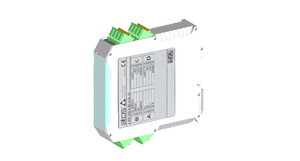 Atos E-BM-AS-PS-01H/A 11 Control Card