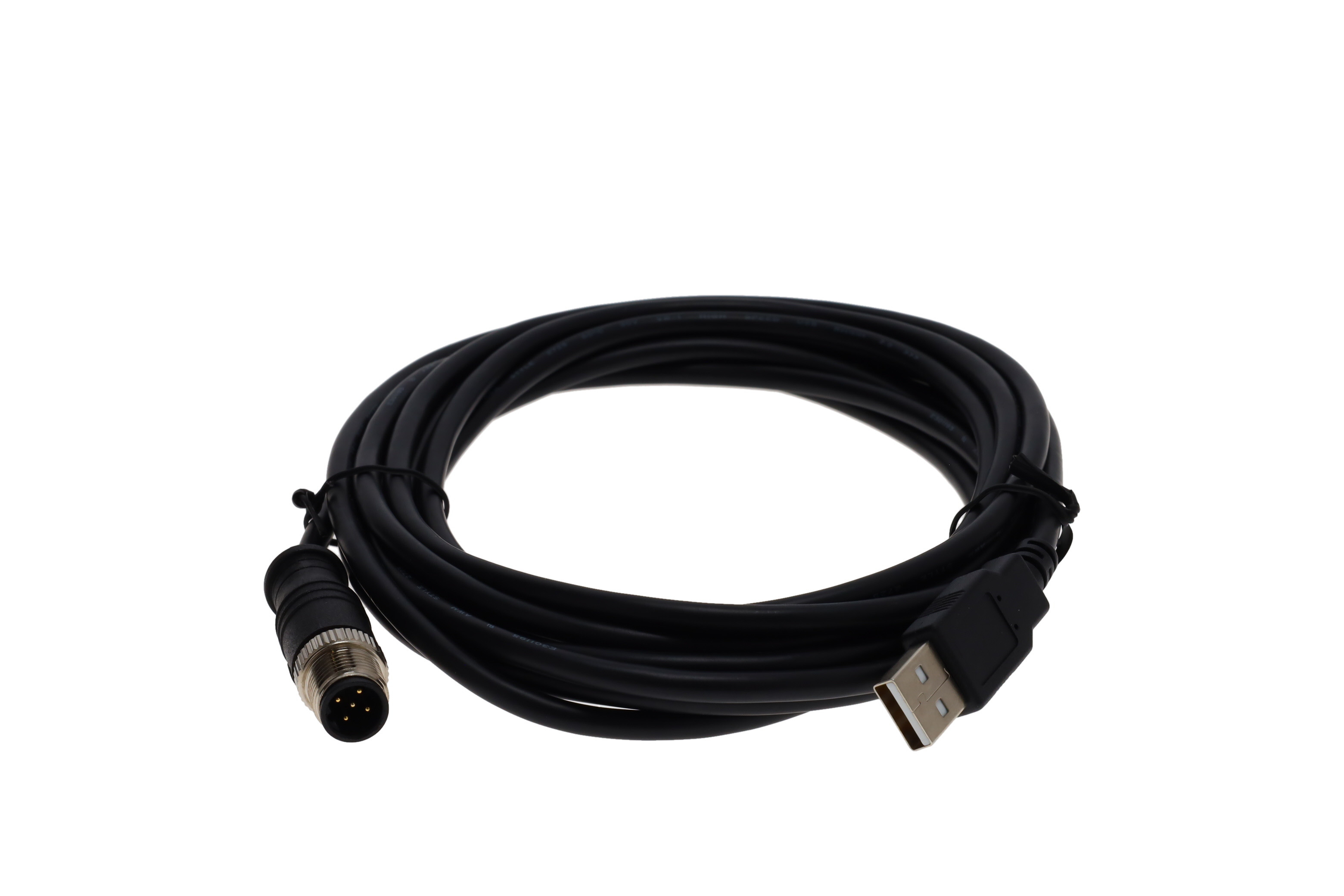 Atos E-C-SB-USB/BM Cable