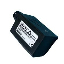 Atos E-ME-AC-01F RR Driver