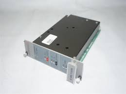 Atos E-ME-T-01H TH04SA  Driver