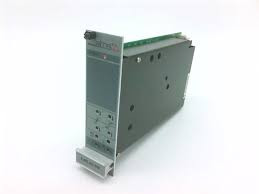 Atos E-MI-AC-01F/RR  Driver