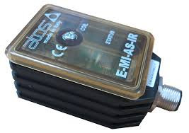 Atos E-MI-AS-IR-01H/I 11 Driver