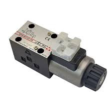 Atos HD-0671-IX24DC   Valve