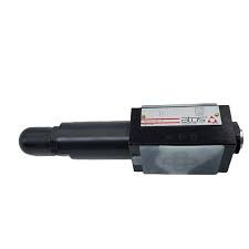 Atos HG031/100 Modular Reducing Valve