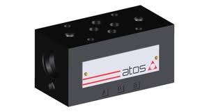 Atos HJ-012 Modular Valve