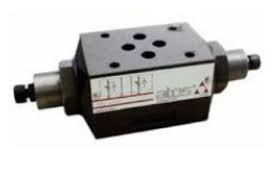 Atos HQ-023 52 Control Valve