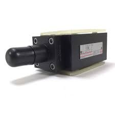 Atos KG-031/210 21 Valve