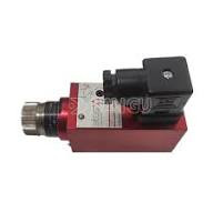 Atos MAP-080 20 Pressure Switches