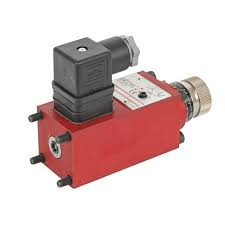 Atos MAP-160 11S(W05Y21AHC10) Valve