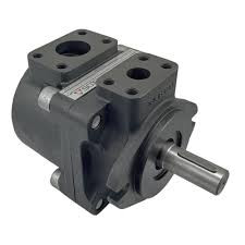 Atos PFE-31022/3DT Pump