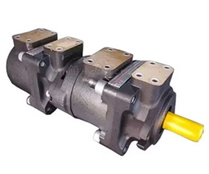 Atos Pfe-51090/1Dw Pump Image