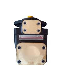 Atos PFED-43070/044/IDUO Vane Pump Image