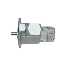 Atos PFED 54090/056/3DWA 32 Double Vane Pump