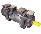 Atos PFEXA-51110/1DV Vane Pump