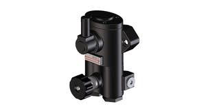 Atos PM120 Hand Pumps