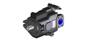 Atos PVPC-5090 Set Of Seals Image