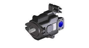 Atos PVPC-L-5073/1D Piston Pump