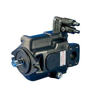 Atos PVPC-R-4046/1D 11 Pump