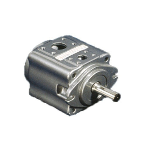 Atos SC-PFE 42070 Vane Pumps
