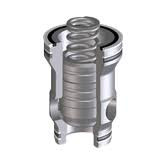 Atos Sclı-50333 Cartridge