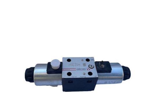 Atos SDKE-1711 -X 24DC     Valve