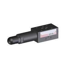 Atos SHG-031/75 10S Valve