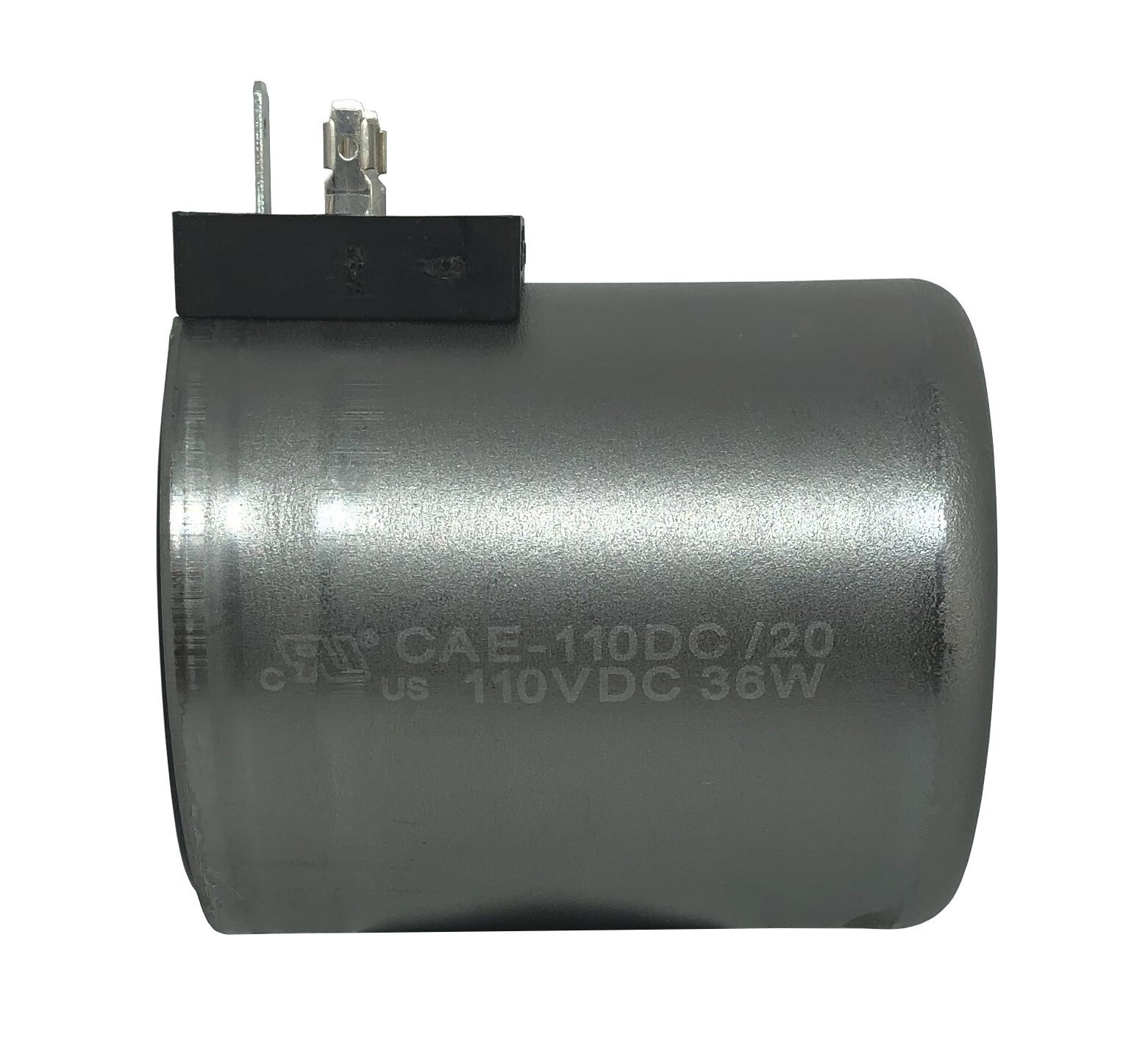Atos Sp-Cae-110Dc Coil