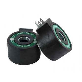 Atos Sp-Cau-220Dc Coil Image