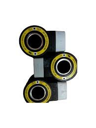 Atos SP-COI-110/50/60AC Solenoid Coil