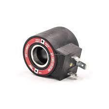 Atos SP-COI-230/50/60/80  Coil Image