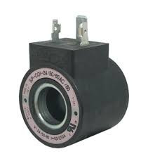 Atos SP-COI-24/50/60AC Coil