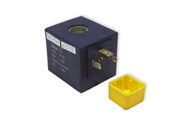 Atos SP-COI 24/50/70 Coil