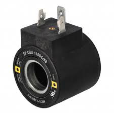 Atos SP-COU 110DC Coil