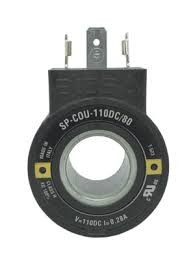 Atos SP-COU-110DC Dhi/dhu Coil