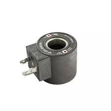Atos Sp-Cou-220Dc Coil