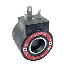 Atos SP-COU-24 DC Coil
