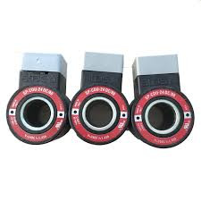 Atos SP-COU 24 VDC Coil