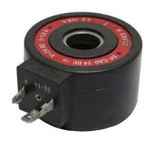 Atos SP-COU-48DC Coil