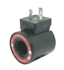 Atos SP COUR 24DC  Coil