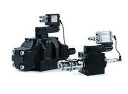 Atos SP-G1-CK-32/22  Spare Part Image