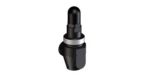 Atos UN-SP-CART ARE 06/350  Cartridge Relief Valve