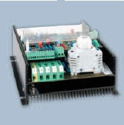 Aviteq SAE-GS50-2  Controller Image