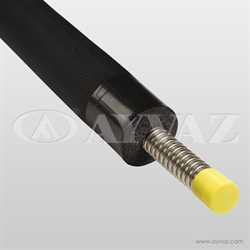 Ayvaz EZ-Flex  Insulated Solar Hoses (1 in 1) Image