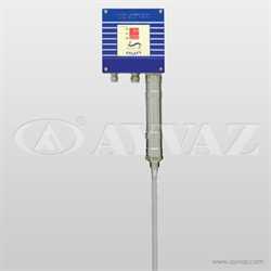 Ayvaz  KP-01  Galaxy Capacitive Level Electrode Image