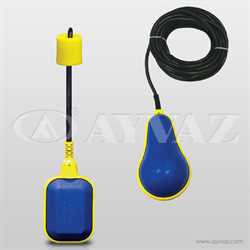 Ayvaz MAC5  Cable Float Switch Image