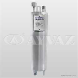 Ayvaz NK-16  Boiler Water Sampler Image