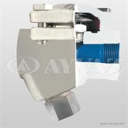 Ayvaz  TKK-2Y  Thermostatic Steam Trap Image