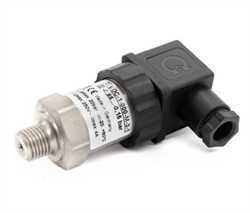 Bar VDC  Vaccum Switch AF27 Series Image