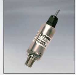 Barksdale Series 420, 422  General Industrial Transducer (Unamplified) Image