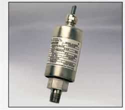 Barksdale Series 423, 425, 426  General Industrial Transducer (Amplified) Image